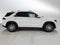 2026 Mercedes-Benz GLE 350 GLE 350