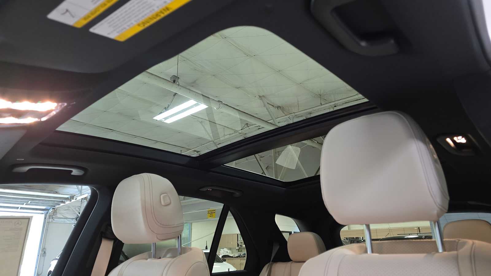 2026 Mercedes-Benz GLE 350 GLE 350