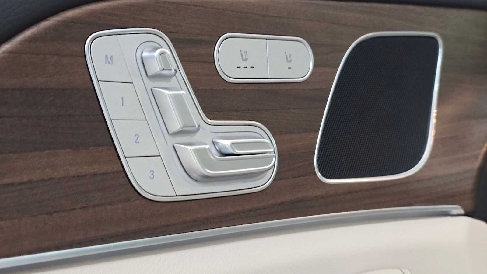 2026 Mercedes-Benz GLE 350 GLE 350