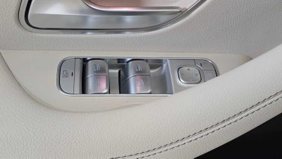 2026 Mercedes-Benz GLE 350 GLE 350