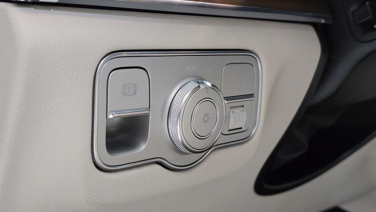 2026 Mercedes-Benz GLE 350 GLE 350