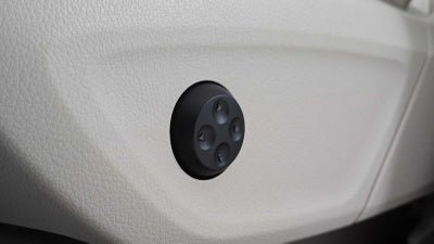 2026 Mercedes-Benz GLE 350 GLE 350