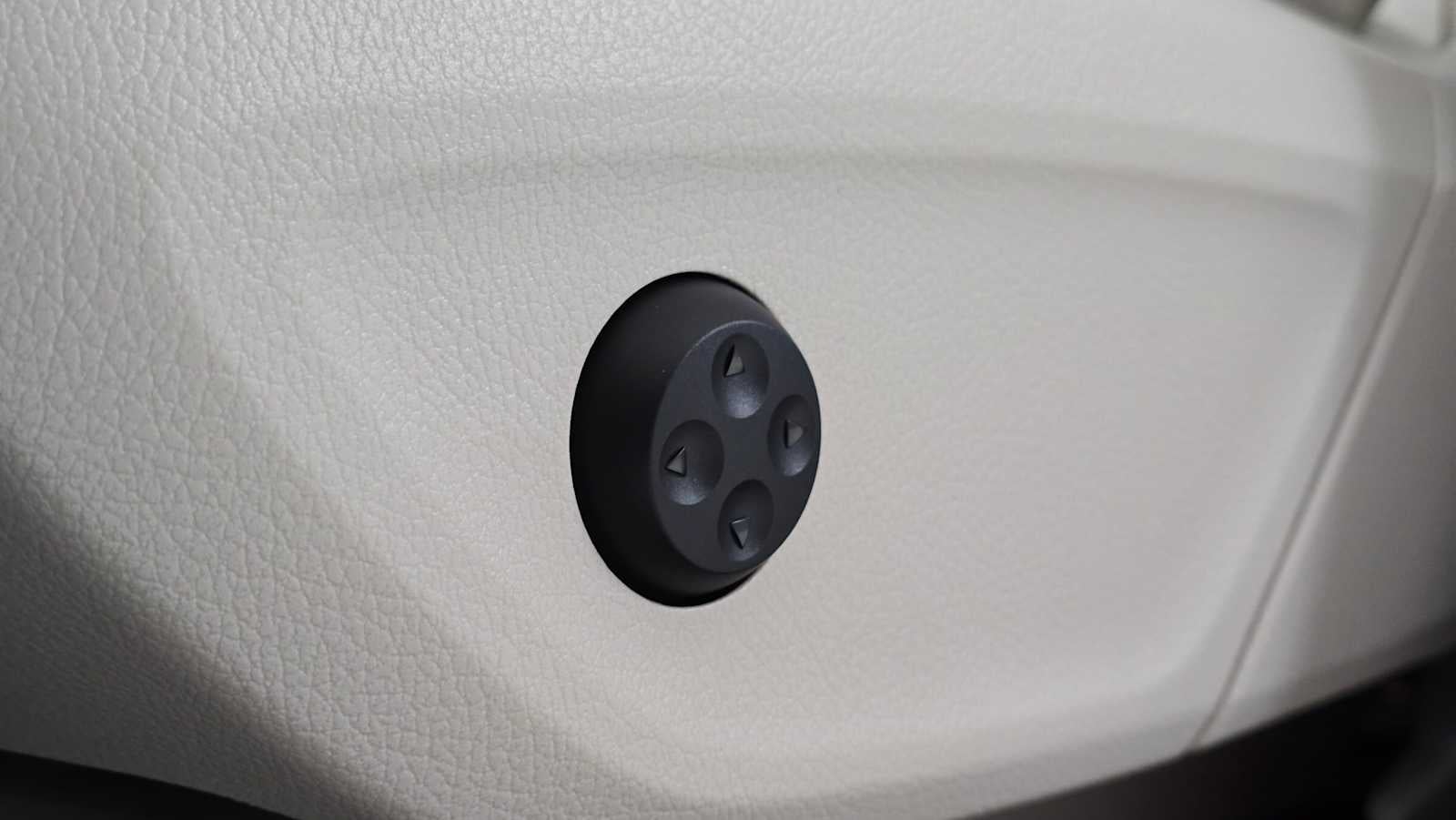 2026 Mercedes-Benz GLE 350 GLE 350