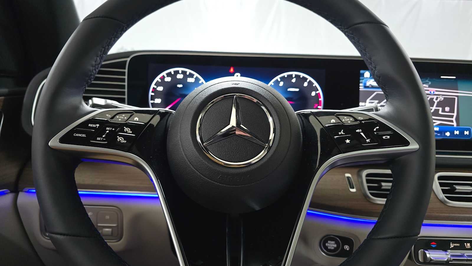 2026 Mercedes-Benz GLE 350 GLE 350