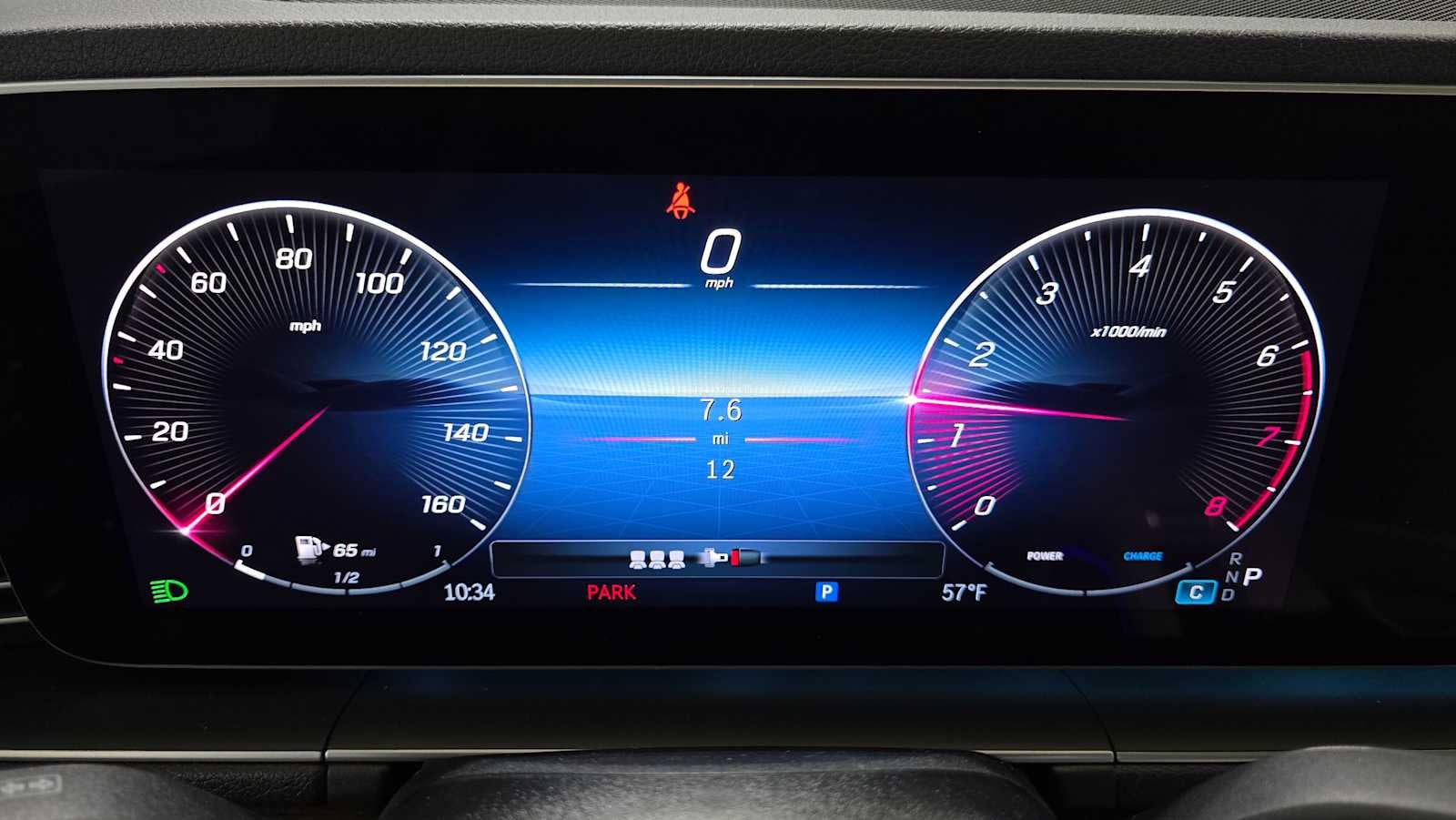 2026 Mercedes-Benz GLE 350 GLE 350