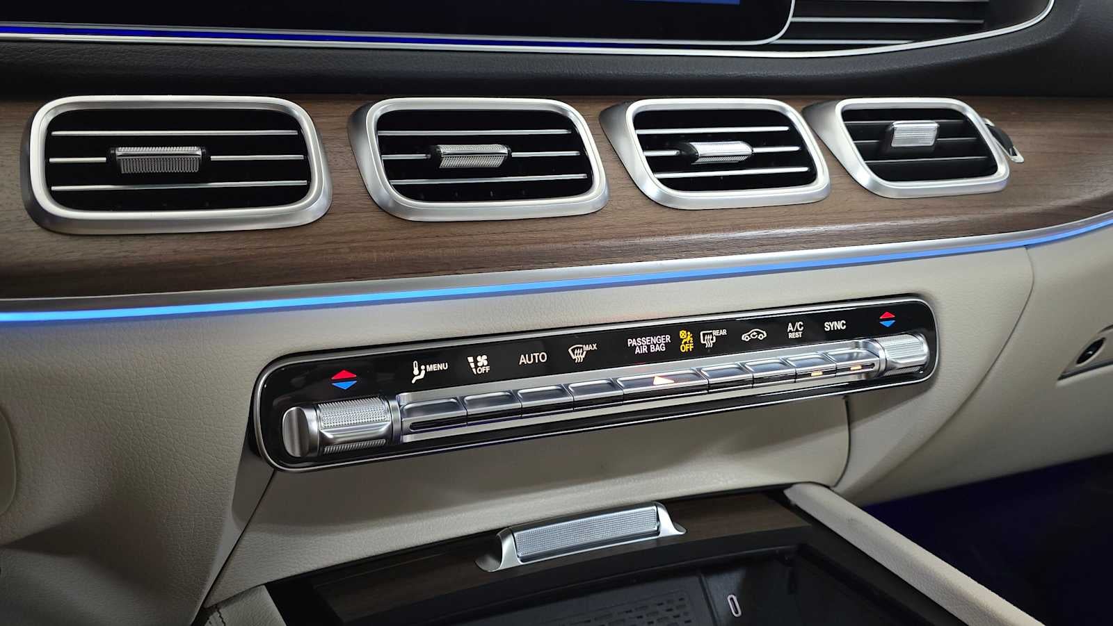 2026 Mercedes-Benz GLE 350 GLE 350