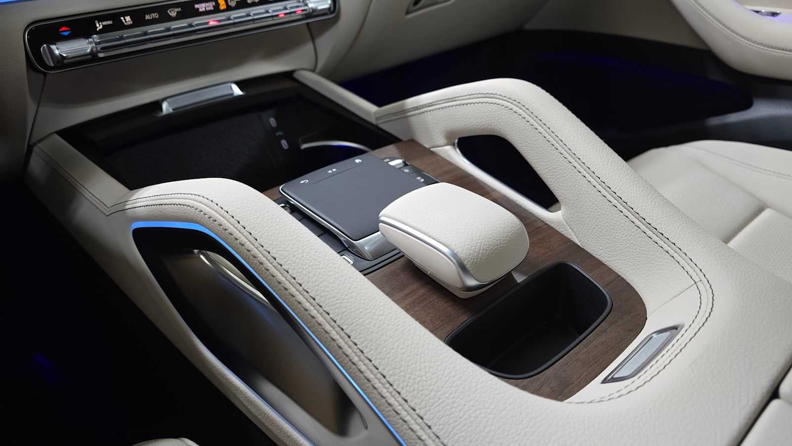 2026 Mercedes-Benz GLE 350 GLE 350