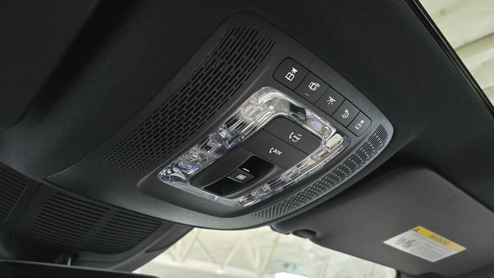 2026 Mercedes-Benz GLE 350 GLE 350