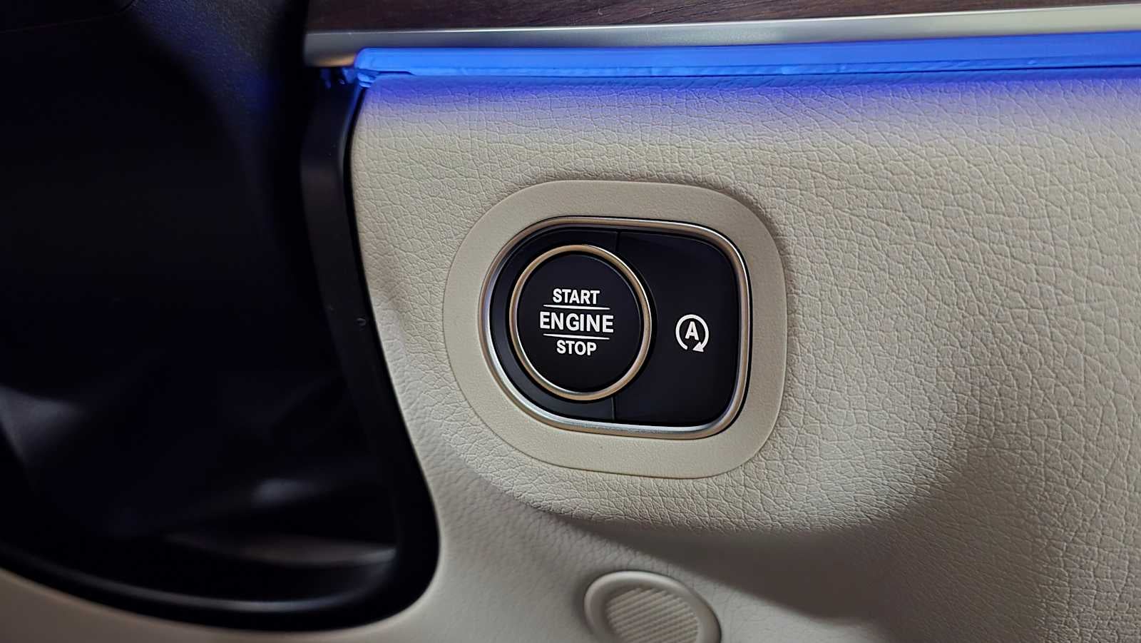 2026 Mercedes-Benz GLE 350 GLE 350