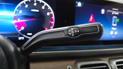 2026 Mercedes-Benz GLE 350 GLE 350