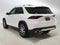 2026 Mercedes-Benz GLE 350 GLE 350