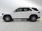 2026 Mercedes-Benz GLE 350 GLE 350