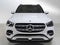 2026 Mercedes-Benz GLE 350 GLE 350