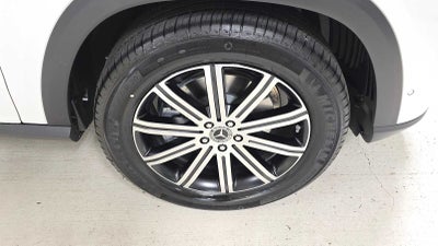 2026 Mercedes-Benz GLE 350 GLE 350