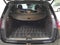 2024 Mercedes-Benz GLE 350 4MATIC® SUV
