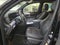 2024 Mercedes-Benz GLE 350 4MATIC® SUV