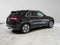 2024 Mercedes-Benz GLE 350 4MATIC® SUV
