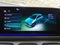 2024 Mercedes-Benz GLE 350 4MATIC® SUV
