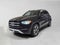 2024 Mercedes-Benz GLE 350 4MATIC® SUV