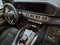 2024 Mercedes-Benz GLE 350 4MATIC® SUV