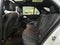 2024 Mercedes-Benz GLE 350 4MATIC® SUV