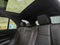 2024 Mercedes-Benz GLE 350 4MATIC® SUV