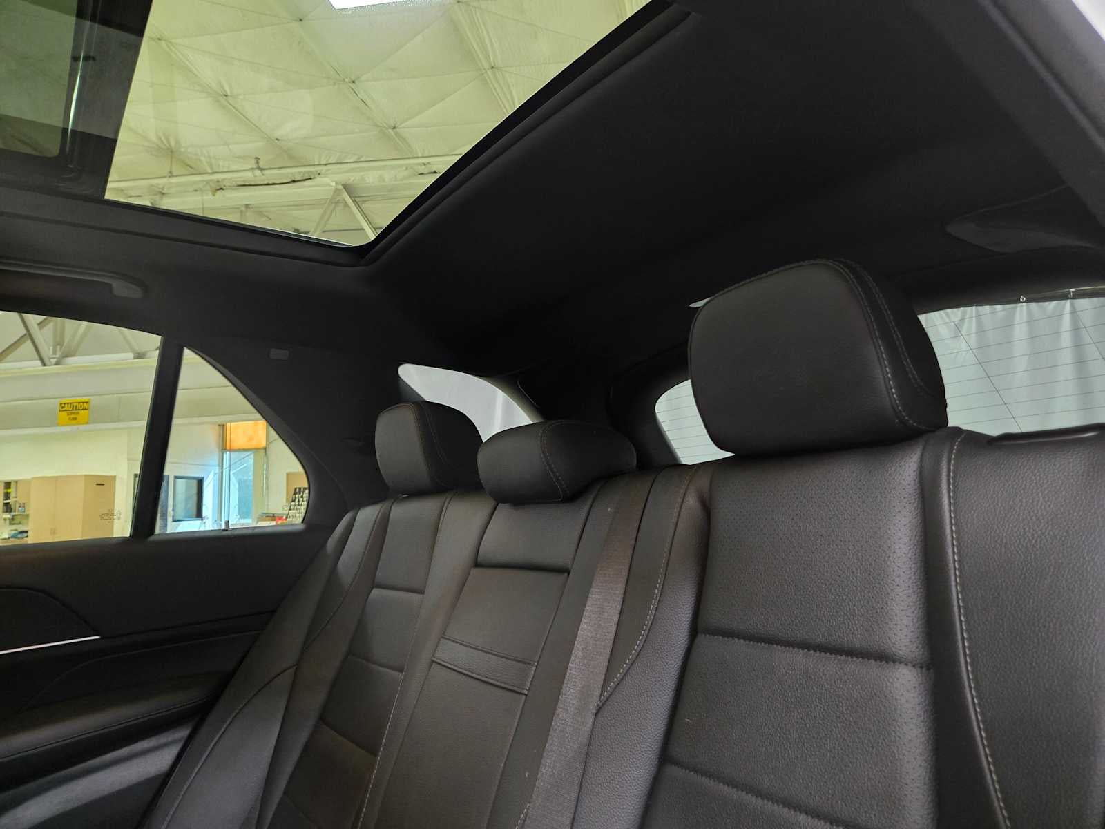 2024 Mercedes-Benz GLE 350 4MATIC® SUV
