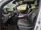 2024 Mercedes-Benz GLE 350 4MATIC® SUV