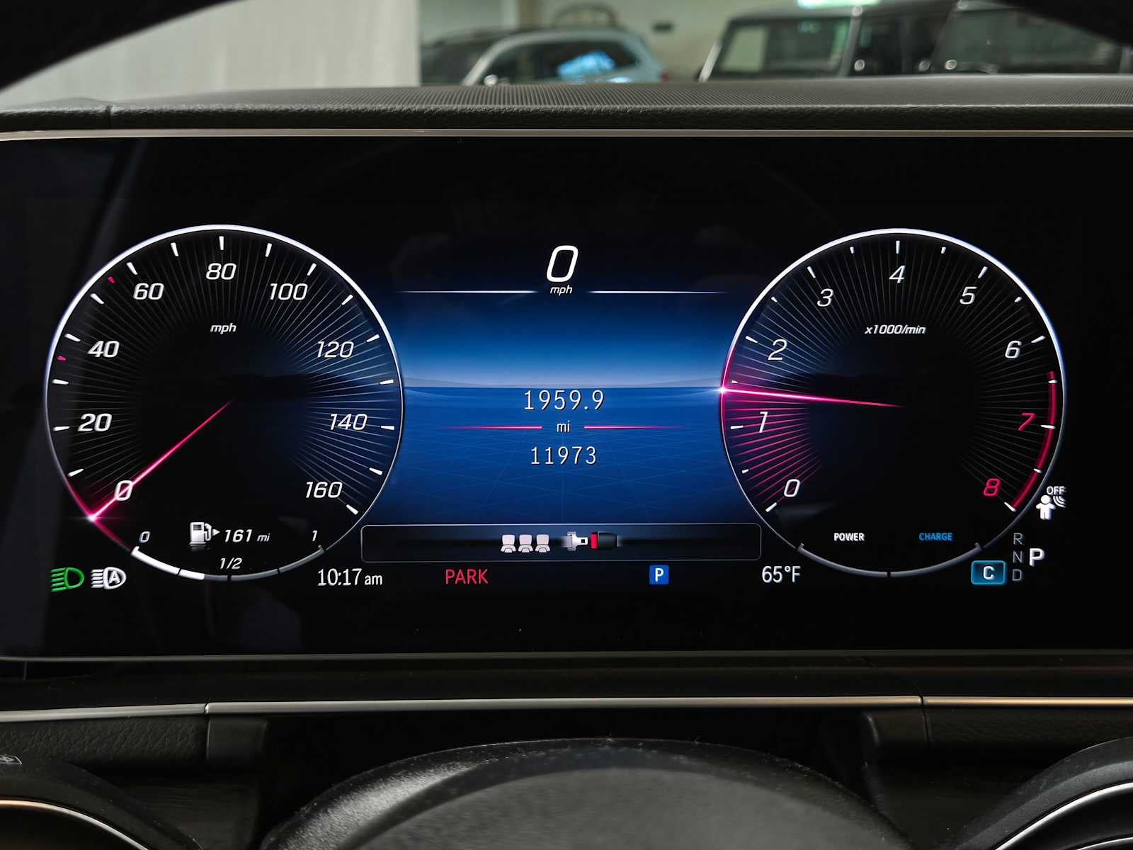 2024 Mercedes-Benz GLE 350 4MATIC® SUV