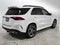 2024 Mercedes-Benz GLE 350 4MATIC® SUV