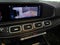 2024 Mercedes-Benz GLE 350 4MATIC® SUV