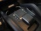 2024 Mercedes-Benz GLE 350 4MATIC® SUV