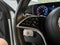2024 Mercedes-Benz GLE 350 4MATIC® SUV