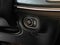 2024 Mercedes-Benz GLE 350 4MATIC® SUV
