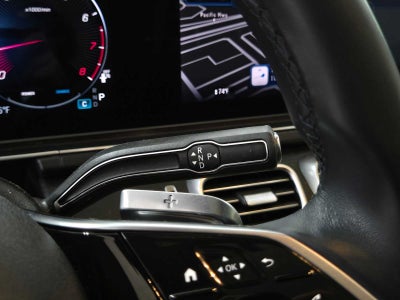 2024 Mercedes-Benz GLE 350 4MATIC® SUV