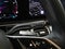 2024 Mercedes-Benz GLE 350 4MATIC® SUV