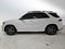 2024 Mercedes-Benz GLE 350 4MATIC® SUV