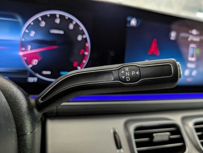 2024 Mercedes-Benz GLE GLE 350