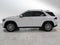 2024 Mercedes-Benz GLE GLE 350
