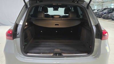 2024 Mercedes-Benz GLE GLE 350