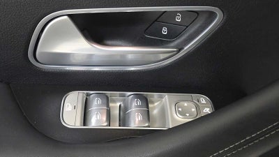 2024 Mercedes-Benz GLE GLE 350