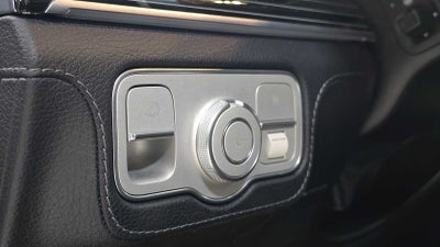 2024 Mercedes-Benz GLE GLE 350