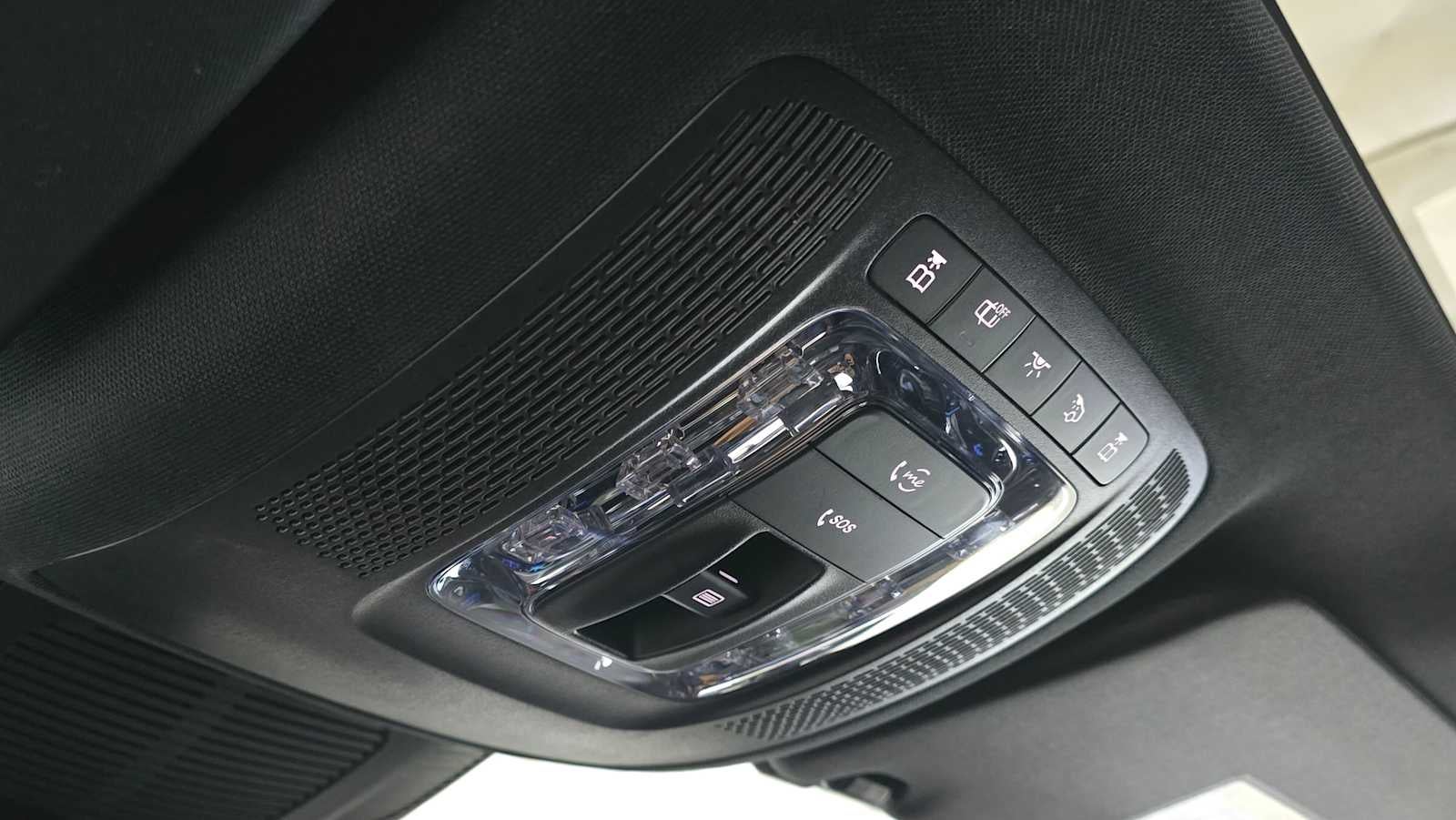 2024 Mercedes-Benz GLE GLE 350