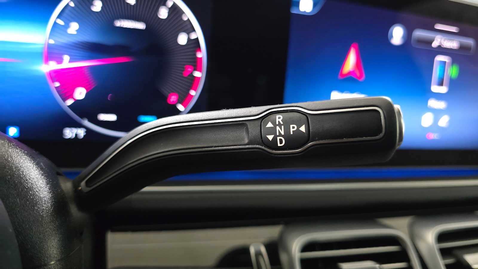 2024 Mercedes-Benz GLE GLE 350