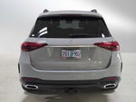 2024 Mercedes-Benz GLE GLE 350