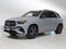 2024 Mercedes-Benz GLE GLE 350