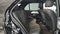 2025 Mercedes-Benz GLE 350 4MATIC® SUV