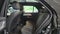 2025 Mercedes-Benz GLE 350 4MATIC® SUV