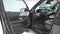 2025 Mercedes-Benz GLE 350 4MATIC® SUV