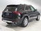 2025 Mercedes-Benz GLE 350 4MATIC® SUV